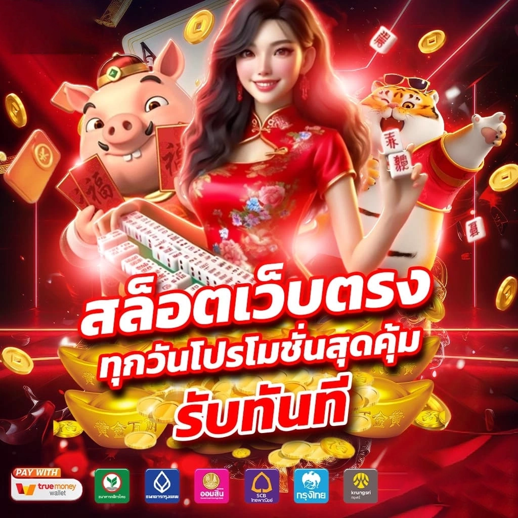 โปรโมชั่น 99MB สล็อต