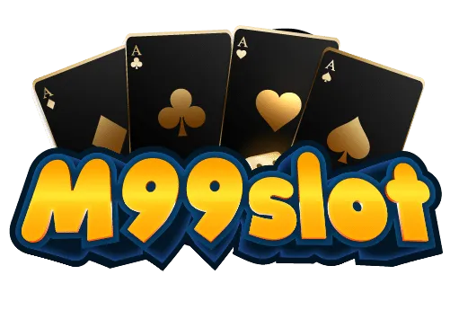 เกมสล็อต m99
